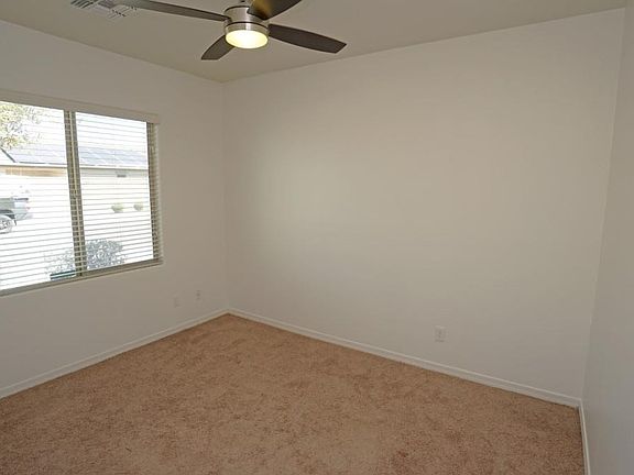 Office/Den (by front door)