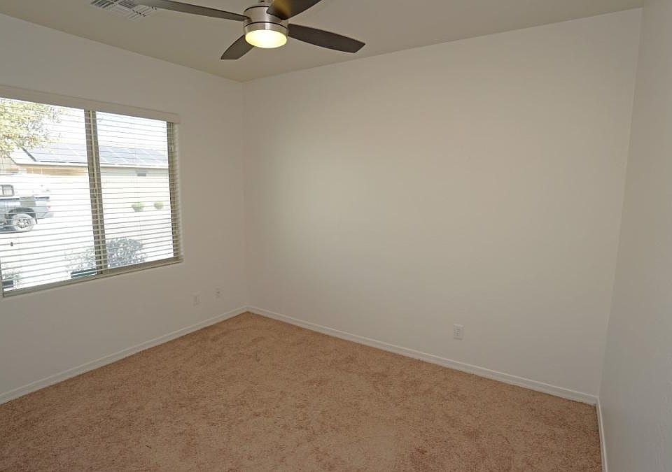 7380 S 254th Dr, Buckeye, AZ 85326 | Zillow