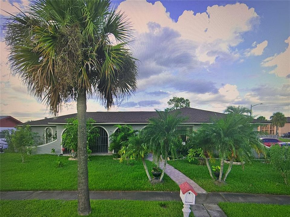 1st image of 4001 Orkney Ave