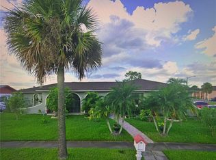 4001 Orkney Ave, Orlando, FL 32809