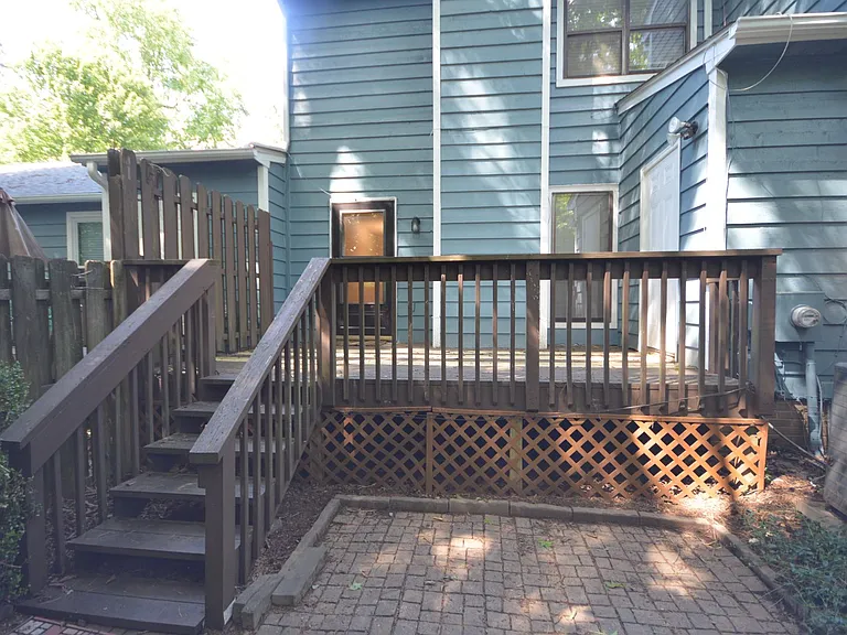 616 Applecross Dr — Photo 28