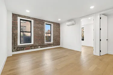 Rented by Fountain Realty Group