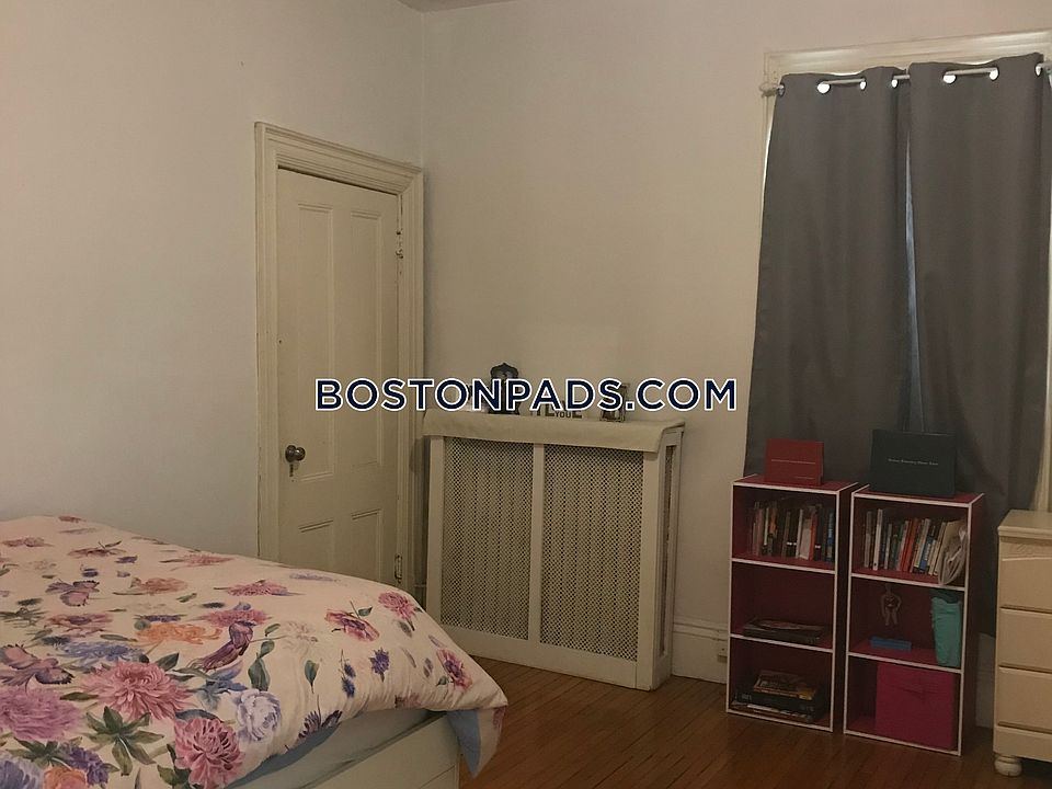 Picture of Bedroom