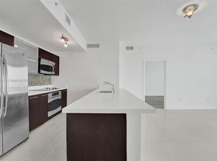 90 SW 3rd St APT 2409, Miami, FL 33130