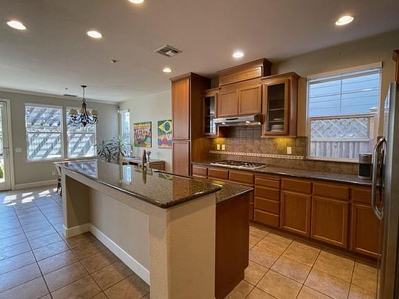 3rd image of 1757 Tessa Way