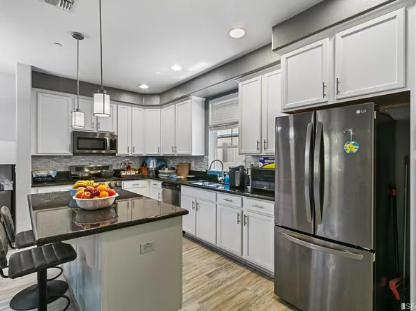 687 Macabee Way, Hayward, CA 94541