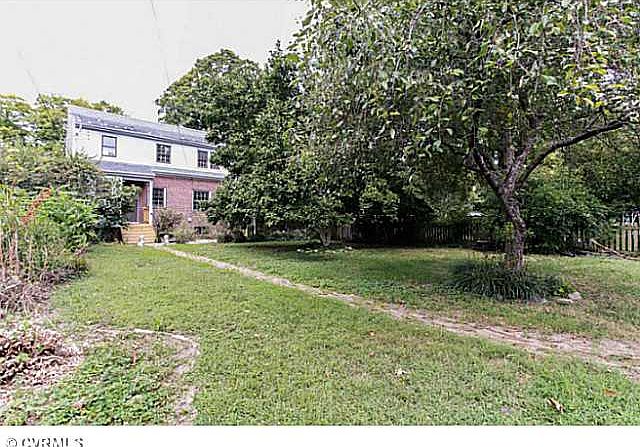 1st image of 1213 Lorraine Ave