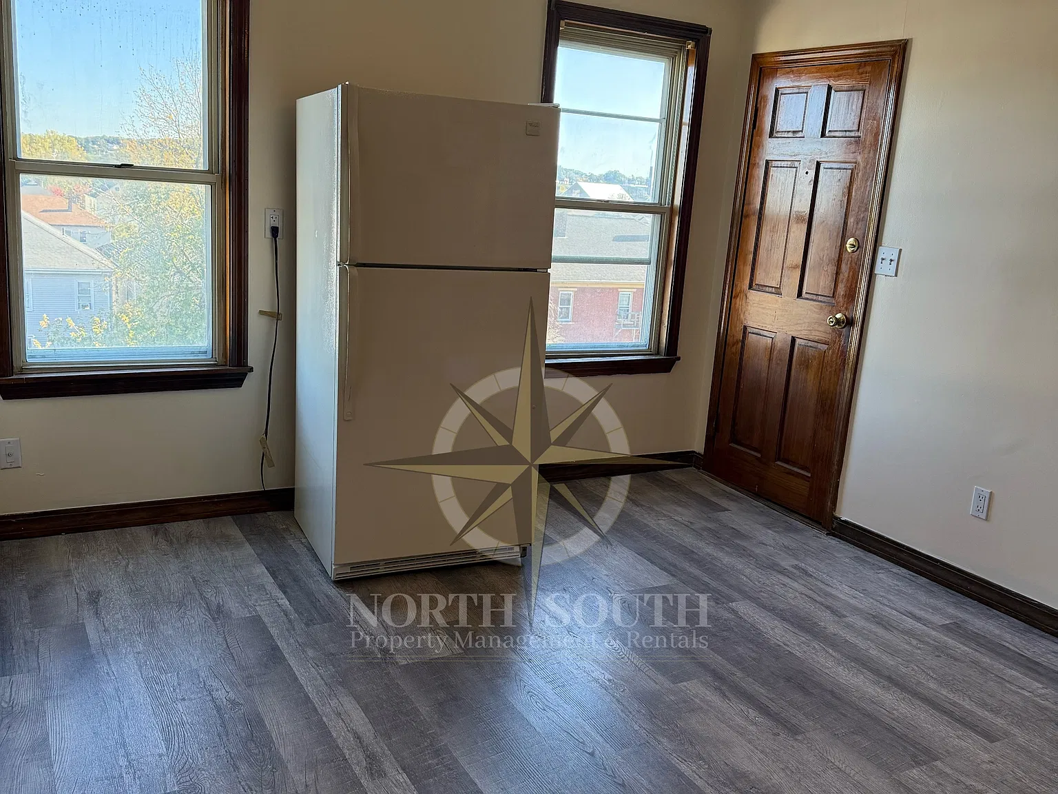 212-218 Lowell Street Fall River — Photo 4