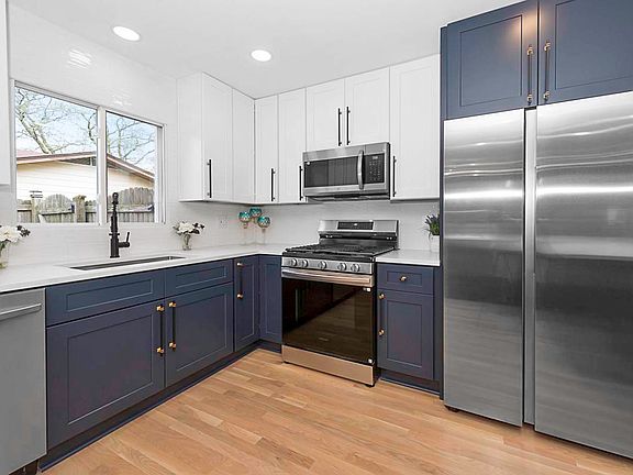 5th image of 5430 Grange Ave