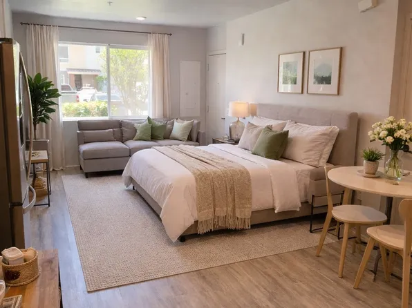 91-3575 Kamolehonua St Unit 905, Ewa Beach, HI 96706