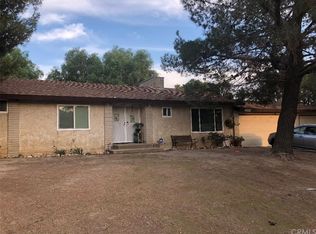 1486 N 8th St, Banning, CA 92220