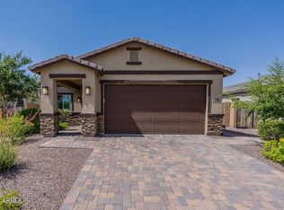 21381 W Alvarado Rd, Buckeye, AZ 85396