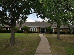 9 Crestview Cir, Rockwall, TX 75087