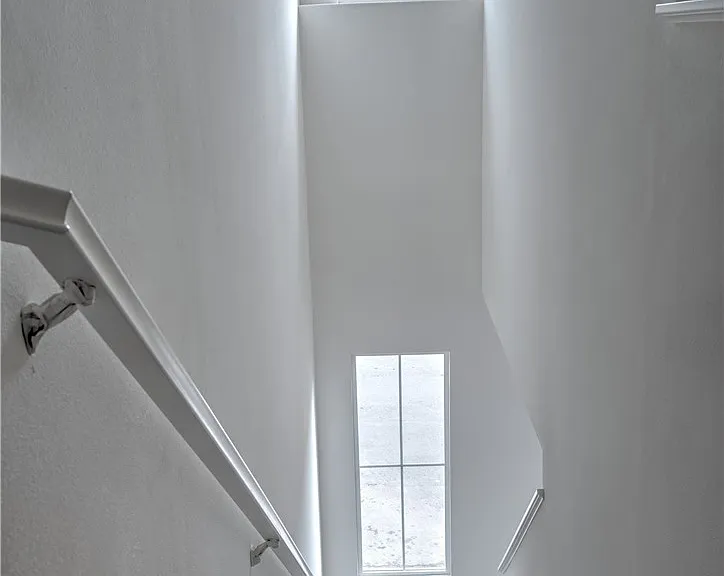 4143 Camino Campana — Photo 23