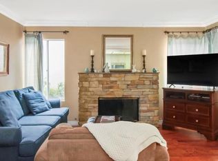 79 Pelican Ct, Newport Beach, CA 92660