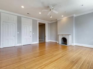 1226 Saint Paul St APT 2, Baltimore, MD 21202