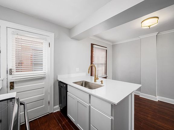 5th image of 83 W 1st Ave #1