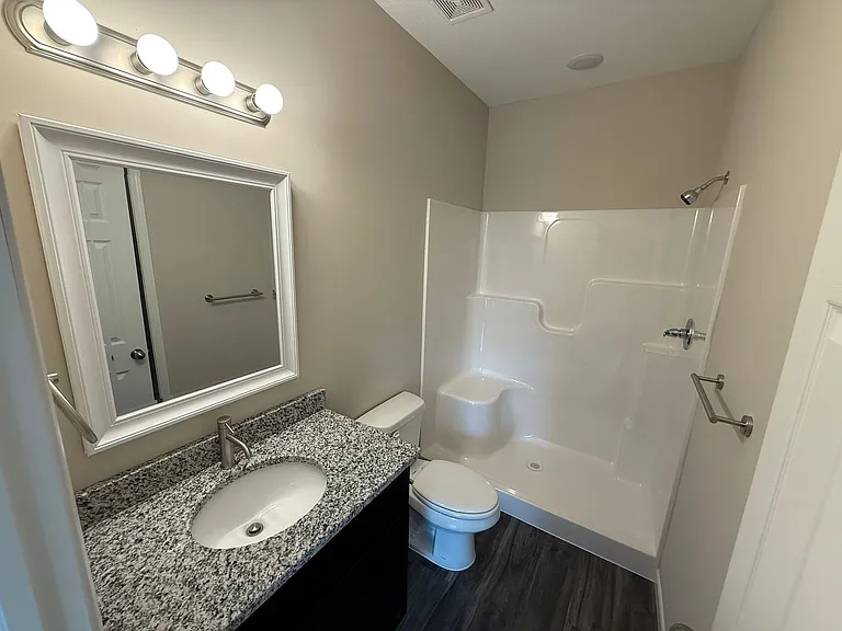 1509 W Haskell St #200 — Photo 7