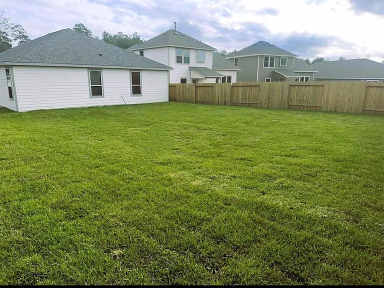 2335 Cedar Place Dr — Photo 10