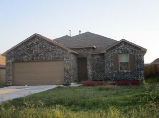 13922 Katlin Rd, Conroe, TX 77306