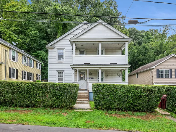117 Golden Hill Street, Naugatuck, CT 06770