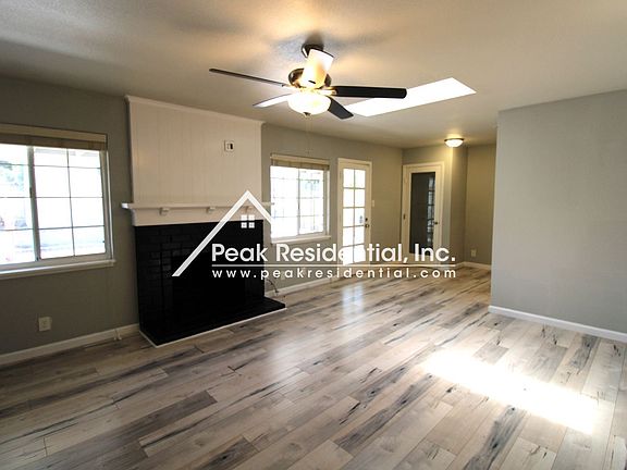 5th image of 4124 Moriah Way