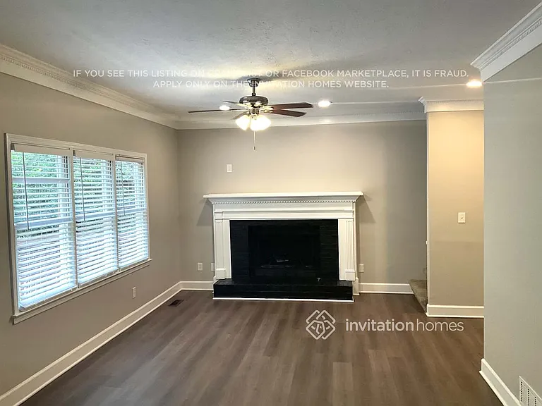 4350 Pompey Dr SW — Photo 3