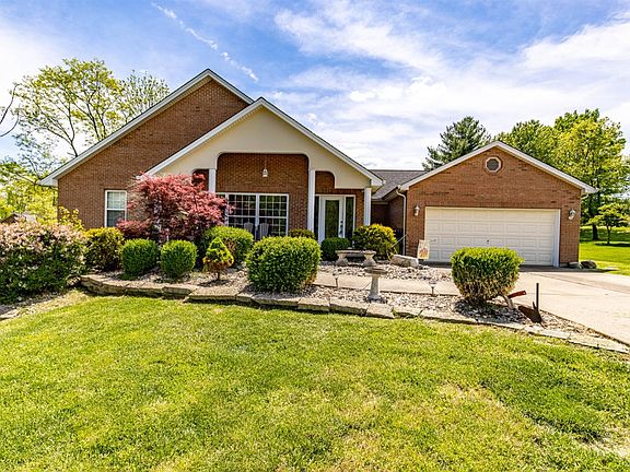 3rd image of 1397 Brindlestone Dr Lot 2435