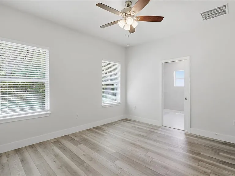 16475 SE 89th Ter — Photo 25