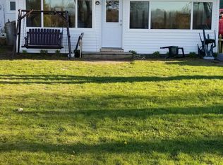 466 W Shingle Lake Dr, Lake, MI 48632