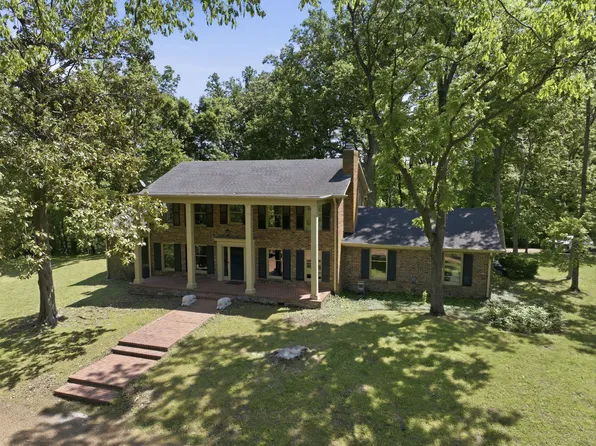 732 Sneed Rd W, Franklin, TN 37069