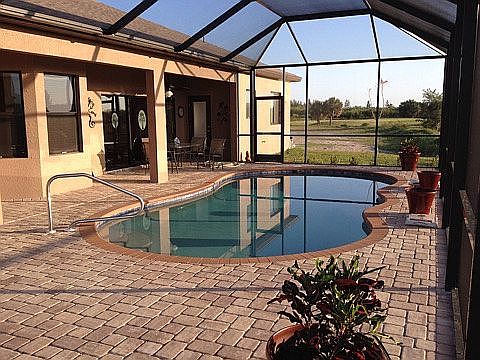 2nd image of 11703 Royal Tee Cir