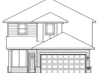 14728 Pinion Ct, Conroe, TX 77302