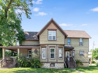 415 Plainfield Rd, Joliet, IL 60435