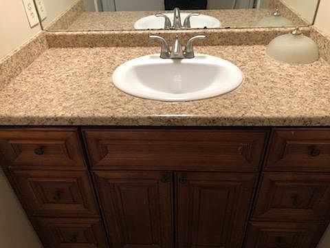 5th image of 2302 Green Forest Dr APT A