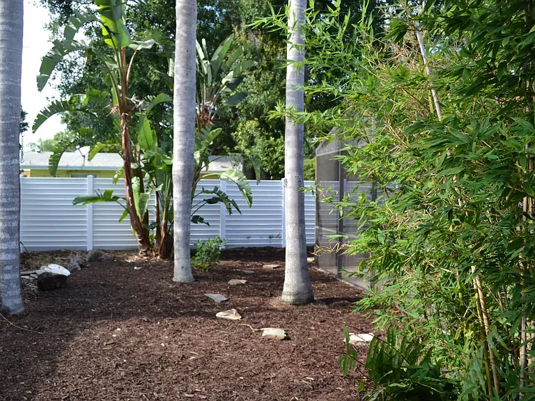 2715 Datura St — Photo 17