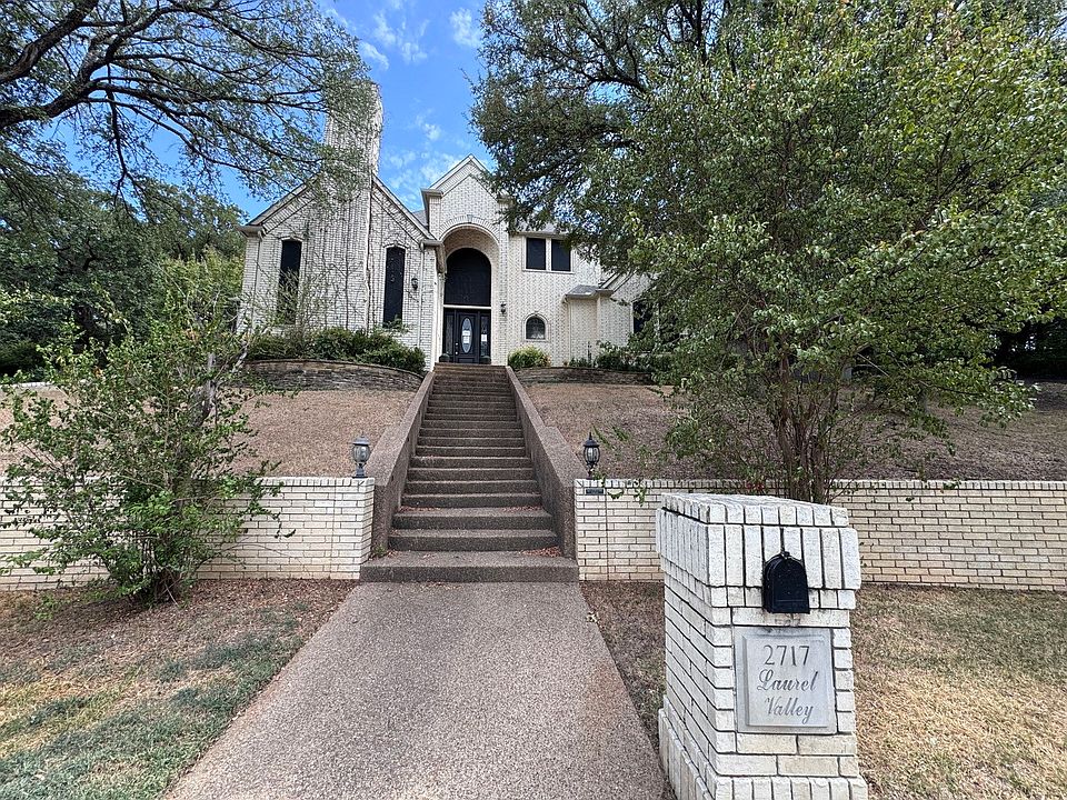 1st image of 2717 Laurel Valley Ln