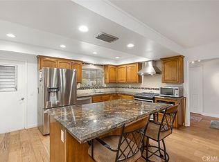 13381 Epping Way, Tustin, CA 92780