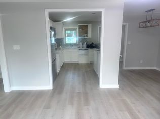 497 Water District Rd #214, Breckenridge, TX 76424