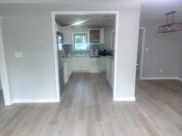 497 Water District Rd #214