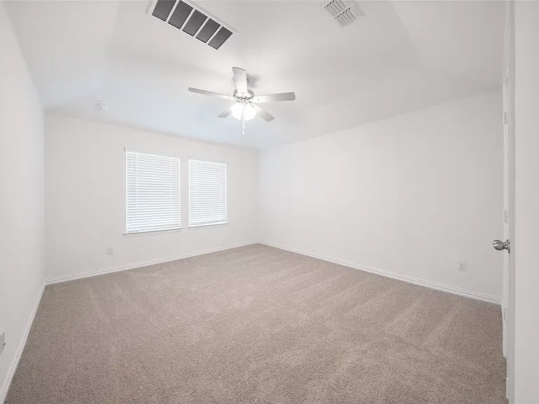 1708 Blackbird Ln — Photo 13
