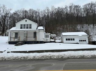73 Fairlane Dr, Vanceburg, KY