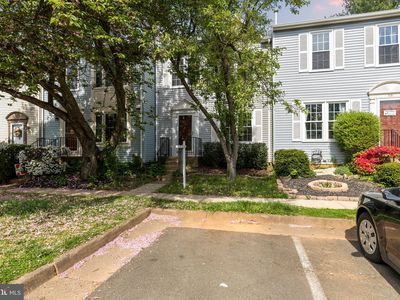 727 Acorn Ct, Warrenton, VA, 20186