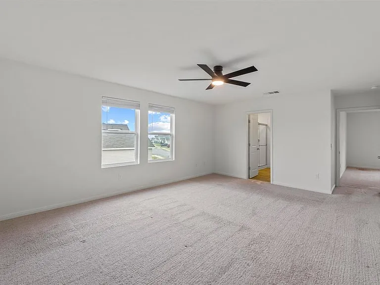 12812 Samuel Adams Dr — Photo 18