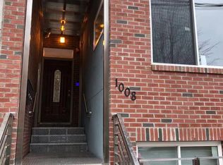 1008 Green St, Philadelphia, PA 19123