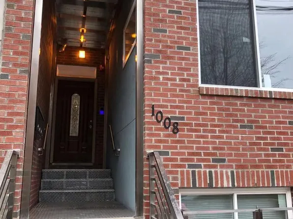 1008 Green St, Philadelphia, PA 19123