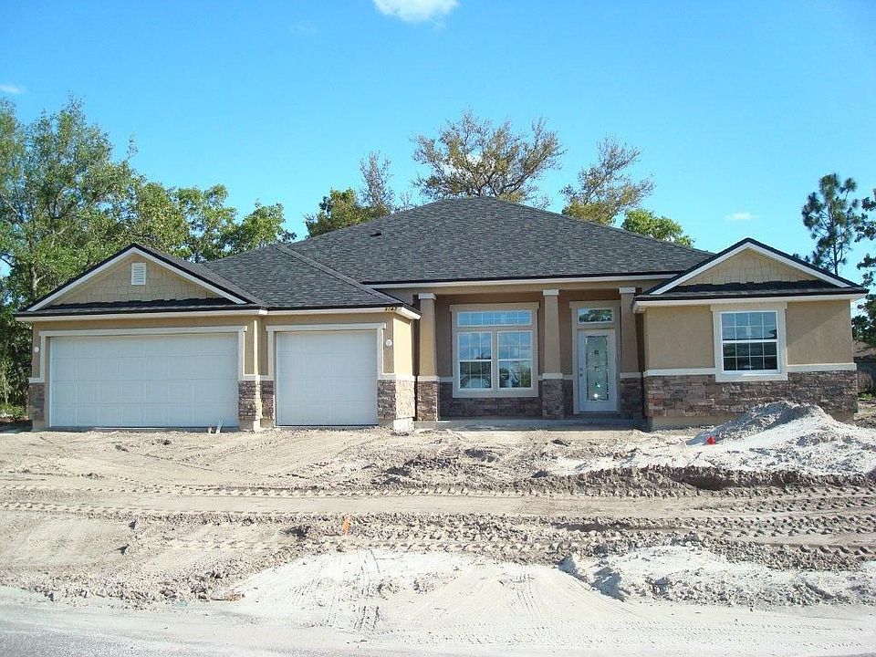 3167 TREESIDE LANE