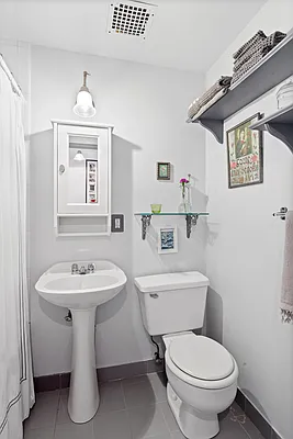 Sold by Corcoran | media 5