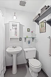 Sold by Corcoran