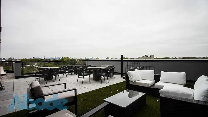 Rented by Reside New York | media 24